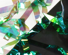 Fine FlashBack Strips 2 mm